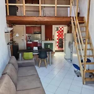  Appartamento Elena